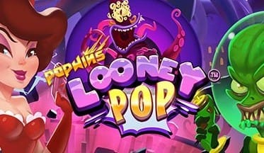 LooneyPop