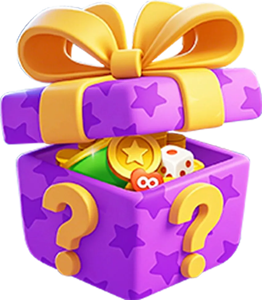 Giro de la Suerte en Casiku