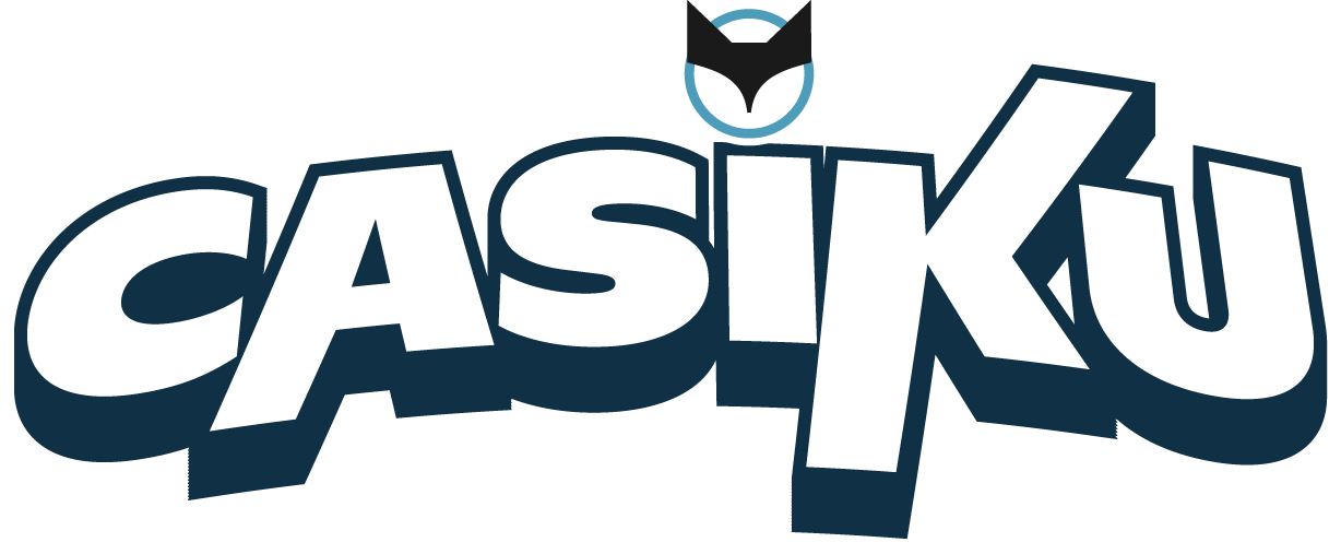 mxcasiku.com Logo